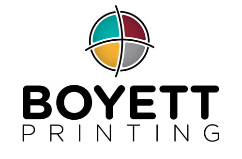 Boyett Printing