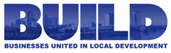 Businesses United In Local Development