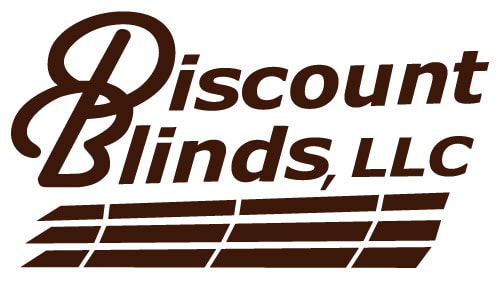 Discount Blinds