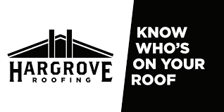 Hargrove Roofing