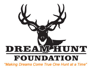 Dream Hunt Foundation