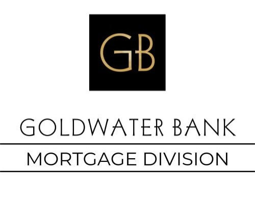 Tara Rodgers - Goldwater Bank - Mortgage Division
