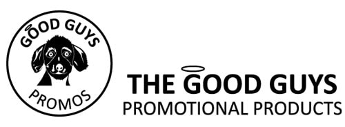 The Good Guys Promotional Products