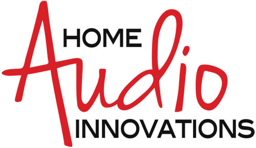 Home Audio Innovations