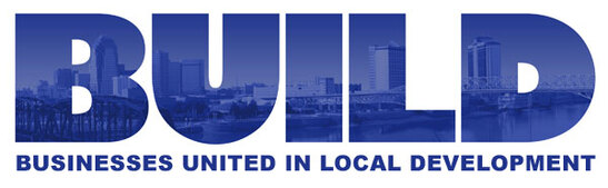 Businesses United In Local Development - BUILD - Shreveport - Bossier City Business Networking Organization