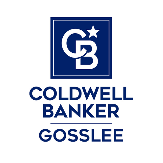 Coldwell Banker - Gosslee