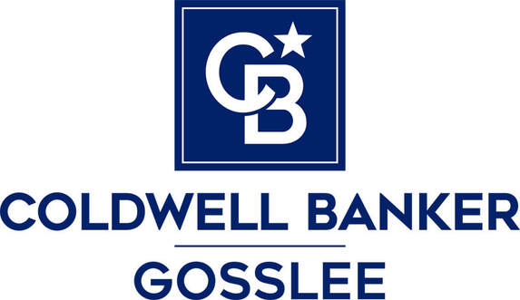 Coldwell Banker Gosslee