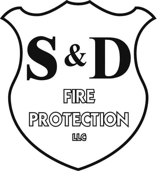 S&D Fire Protection