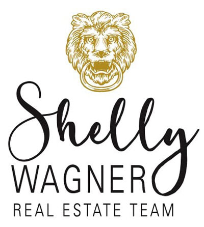 Shelly Wagner Real Estate Team